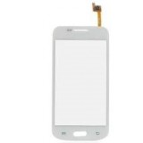 Touch screen Samsung G350/G3500 Core Plus white originalas